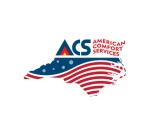 https://www.logocontest.com/public/logoimage/1665700892ACS-American Comfort Services-IV02.jpg